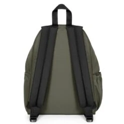 Eastpak Sac à Dos Padded Zippl'r + 24 Litres Cactus Khaki -Eastpak Promos Magasin sac a dos padded zippl r 24 litres cactus khaki 2