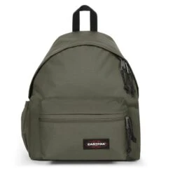 Eastpak Sac à Dos Padded Zippl'r + 24 Litres Cactus Khaki