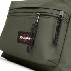 Eastpak Sac à Dos Padded Zippl'r + 24 Litres Cactus Khaki -Eastpak Promos Magasin sac a dos padded zippl r 24 litres cactus khaki 3