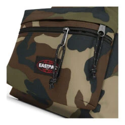 Eastpak Sac à Dos Padded Zippl'r + 24 Litres Camo -Eastpak Promos Magasin sac a dos padded zippl r 24 litres camo 2