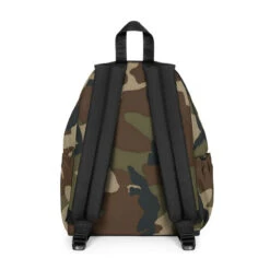 Eastpak Sac à Dos Padded Zippl'r + 24 Litres Camo -Eastpak Promos Magasin sac a dos padded zippl r 24 litres camo 3