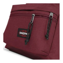 Eastpak Sac à Dos Padded Zippl'r + 24 Litres Crafty Wine 7 Eastpak Sac à Dos Padded Zippl'r + 24 Litres Crafty Wine -Eastpak Promos Magasin sac a dos padded zippl r 24 litres crafty wine 2