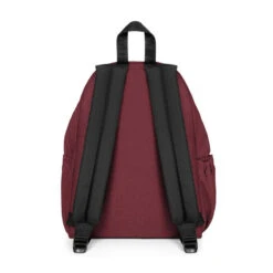 Eastpak Sac à Dos Padded Zippl'r + 24 Litres Crafty Wine 8 Eastpak Sac à Dos Padded Zippl'r + 24 Litres Crafty Wine -Eastpak Promos Magasin sac a dos padded zippl r 24 litres crafty wine 3