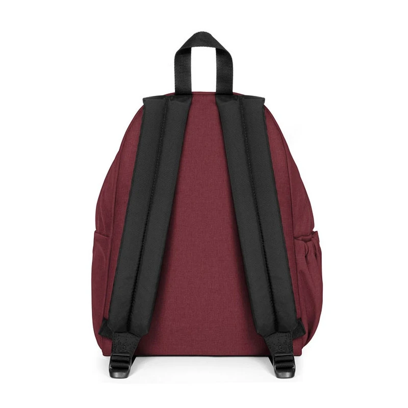 Eastpak Sac à Dos Padded Zippl'r + 24 Litres Crafty Wine 4 Eastpak Sac à Dos Padded Zippl'r + 24 Litres Crafty Wine – Image 4