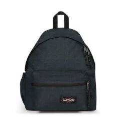 Eastpak Sac à Dos Padded Zippl'r + 24 Litres Dashing Blend
