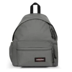 Eastpak Sac à Dos Padded Zippl'r + 24 Litres Sizzling Steel