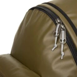 Eastpak Sac à Dos Padded Zippl'r + 24 Litres Tarp Army -Eastpak Promos Magasin sac a dos padded zippl r 24 litres tarp army 2