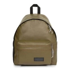 Eastpak Sac à Dos Padded Zippl'r + 24 Litres Tarp Army