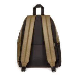 Eastpak Sac à Dos Padded Zippl'r + 24 Litres Tarp Army -Eastpak Promos Magasin sac a dos padded zippl r 24 litres tarp army 3