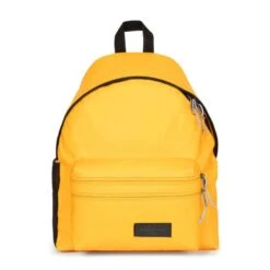 Eastpak Sac à Dos Padded Zippl'r + 24 Litres Tarp Young