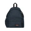 Eastpak Sac à Dos Padded Zippl'r + 24 Litres Triple Denim