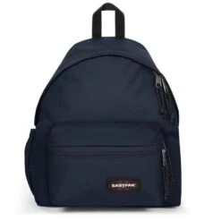 Eastpak Sac à Dos Padded Zippl'r + 24 Litres Ultra Marine