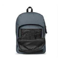 Eastpak Sac à Dos Pinnacle 38 Litres Afternoon Blue -Eastpak Promos Magasin sac a dos pinnacle 38 litres afternoon blue 2