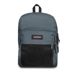 Eastpak Sac à Dos Pinnacle 38 Litres Afternoon Blue