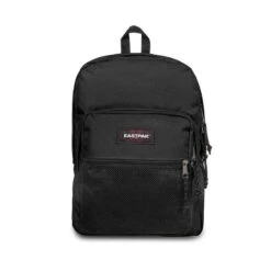 Eastpak Sac à Dos Pinnacle 38 Litres Black