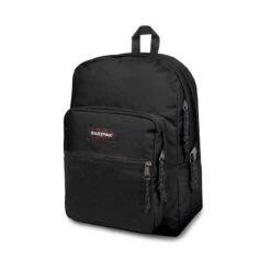 Eastpak Sac à Dos Pinnacle 38 Litres Black -Eastpak Promos Magasin sac a dos pinnacle 38 litres black 4