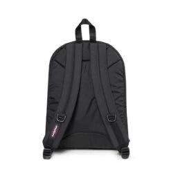 Eastpak Sac à Dos Pinnacle 38 Litres Black -Eastpak Promos Magasin sac a dos pinnacle 38 litres black 5