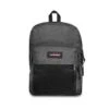 Eastpak Sac à Dos Pinnacle 38 Litres Black Denim