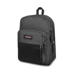 Eastpak Sac à Dos Pinnacle 38 Litres Black Denim -Eastpak Promos Magasin sac a dos pinnacle 38 litres black denim 2