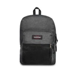 Eastpak Sac à Dos Pinnacle 38 Litres Black Denim