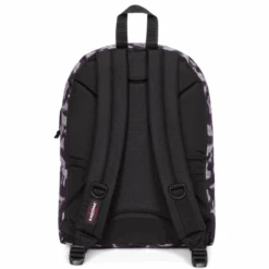 Eastpak Sac à Dos Pinnacle 38 Litres Blocktype Black -Eastpak Promos Magasin sac a dos pinnacle 38 litres blocktype black 2