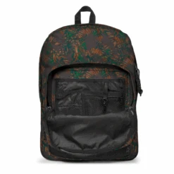 Eastpak Sac à Dos Pinnacle 38 Litres Brize Filter Grey -Eastpak Promos Magasin sac a dos pinnacle 38 litres brize filter grey 2