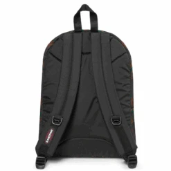 Eastpak Sac à Dos Pinnacle 38 Litres Brize Filter Grey -Eastpak Promos Magasin sac a dos pinnacle 38 litres brize filter grey 3