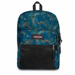 Eastpak Sac à Dos Pinnacle 38 Litres Brize Filter Navy