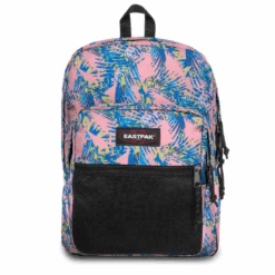 Eastpak Sac à Dos Pinnacle 38 Litres Brize Filter Pink