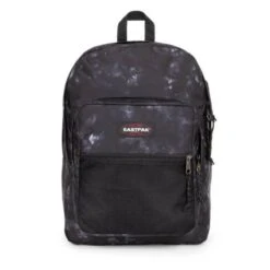Eastpak Sac à Dos Pinnacle 38 Litres Camo Dye Black
