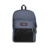Eastpak Sac à Dos Pinnacle 38 Litres Crafty Jeans