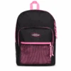 Eastpak Sac à Dos Pinnacle 38 Litres Kontrast Grade Pink