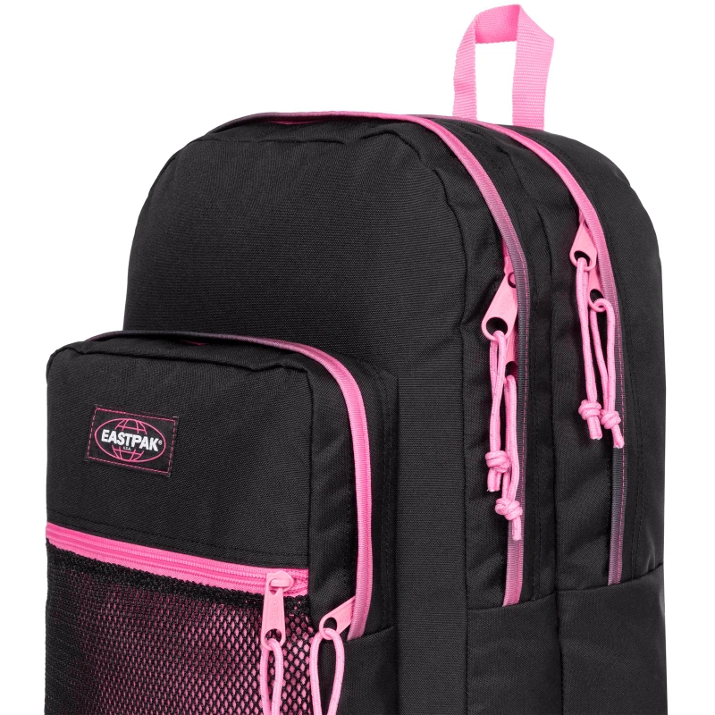 Eastpak Sac à Dos Pinnacle 38 Litres Kontrast Grade Pink 4 Eastpak Sac à Dos Pinnacle 38 Litres Kontrast Grade Pink – Image 4