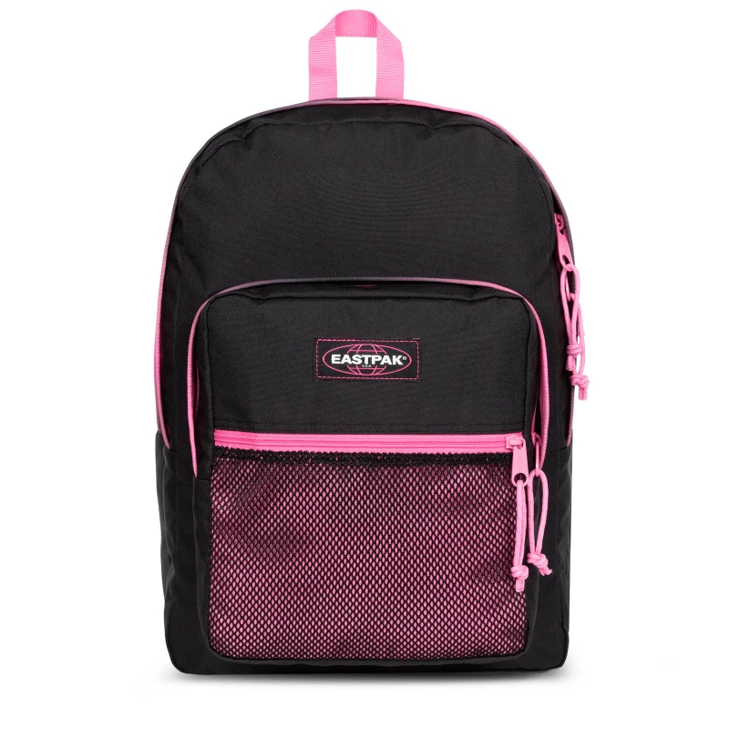 Eastpak Sac à Dos Pinnacle 38 Litres Kontrast Grade Pink 1 Eastpak Sac à Dos Pinnacle 38 Litres Kontrast Grade Pink