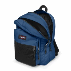 Eastpak Sac à Dos Pinnacle 38 Litres Peony Navy