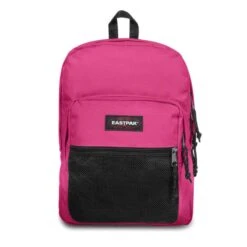 Eastpak Sac à Dos Pinnacle 38 Litres Pink Escape