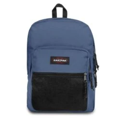 Eastpak Sac à Dos Pinnacle 38 Litres Powder Pilot