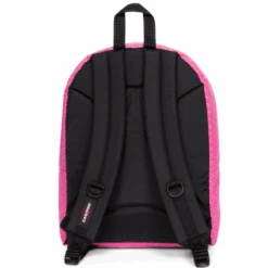 Eastpak Sac à Dos Pinnacle 38 Litres Refleks Metal Pink 9 Eastpak Sac à Dos Pinnacle 38 Litres Refleks Metal Pink -Eastpak Promos Magasin sac a dos pinnacle 38 litres refleks metal pink 2