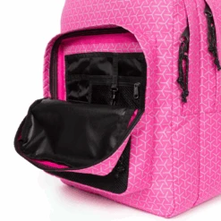 Eastpak Sac à Dos Pinnacle 38 Litres Refleks Metal Pink 11 Eastpak Sac à Dos Pinnacle 38 Litres Refleks Metal Pink -Eastpak Promos Magasin sac a dos pinnacle 38 litres refleks metal pink 4