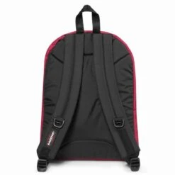 Eastpak Sac à Dos Pinnacle 38 Litres Rooted Red -Eastpak Promos Magasin sac a dos pinnacle 38 litres rooted red 2