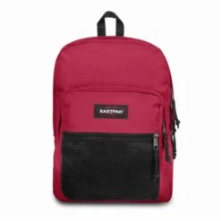 Eastpak Sac à Dos Pinnacle 38 Litres Rooted Red