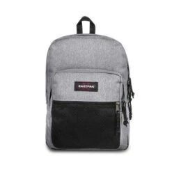 Eastpak Sac à Dos Pinnacle 38 Litres Sunday Grey