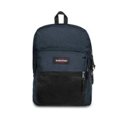Eastpak Sac à Dos Pinnacle 38 Litres Triple Denim