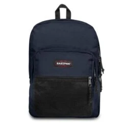 Eastpak Sac à Dos Pinnacle 38 Litres Ultra Marine