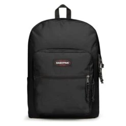 Eastpak Sac à Dos Pinnacle L 38 Litres Black