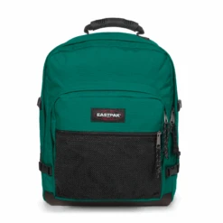 Eastpak Sac à Dos Ultimate 42 Litres Tree Green