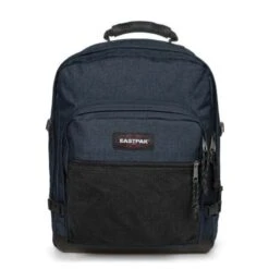 Eastpak Sac à Dos Ultimate 42 Litres Triple Denim