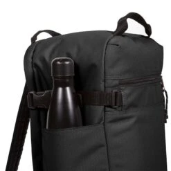 Eastpak Promos Magasin -Eastpak Promos Magasin sac a dos voyage golberpack 52cm 15 black 1