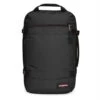 Eastpak Sac à Dos Voyage Golberpack 52cm 15" Black