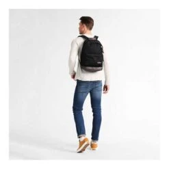 Eastpak Sac à Dos Wyoming 24 Litres Black